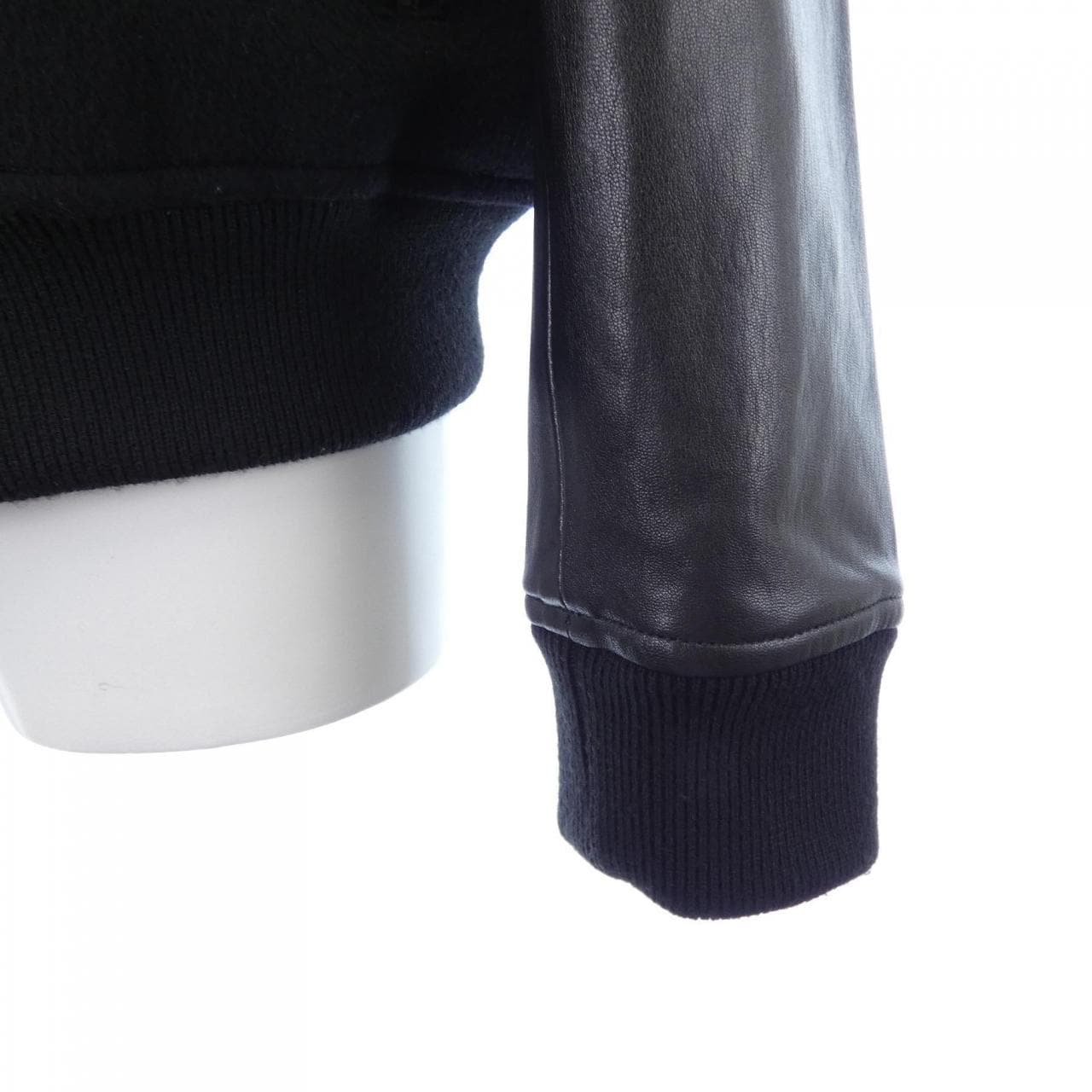 エンメティ EMMETI 431288 ブルゾン