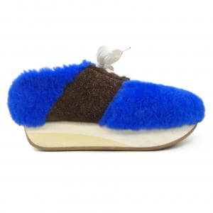 マルニ MARNI スニーカー