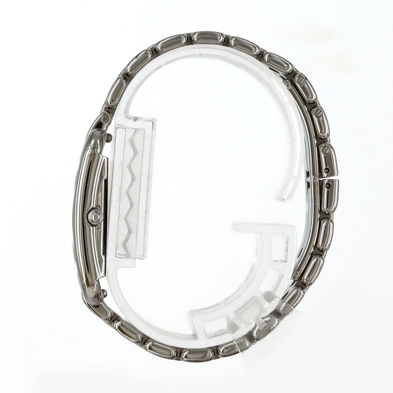 エルメス ケープコッド ･8P CC1.210 SS クォーツ