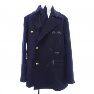 サカイ SACAI 20-02425M ジャケット