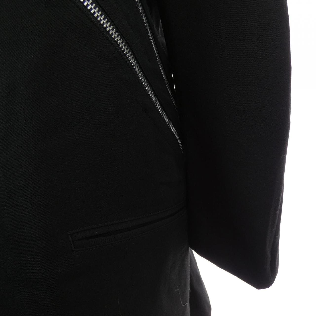 YOJI YAMAMOTO POUR HOMMEHG-J25 -100外套