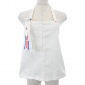 ビッグマック BIG MAC トップス