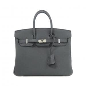 【未使用品】エルメス バーキン 25cm 041344CK バッグ