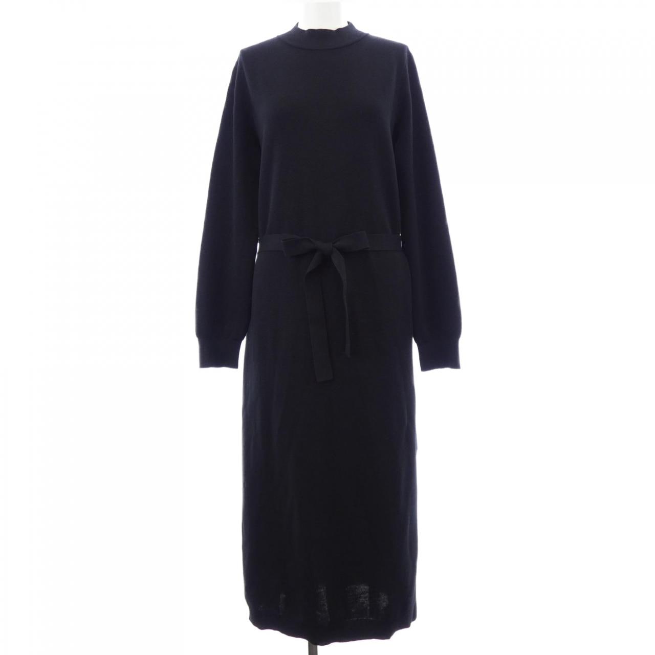 セオリー theory ワンピース