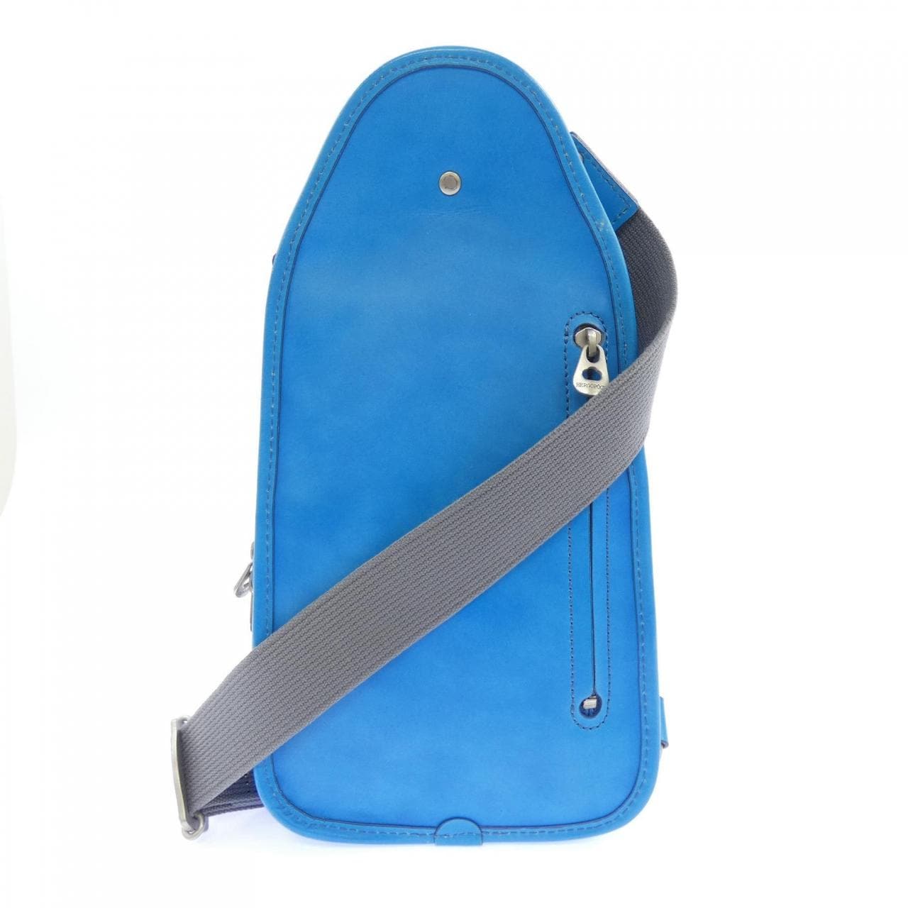 エルゴポック HERGOPOCH BAG