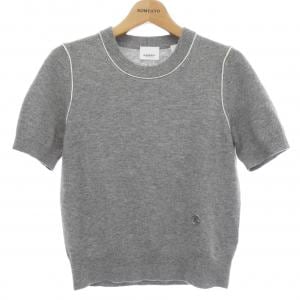 バーバリー BURBERRY 8029442 ニット