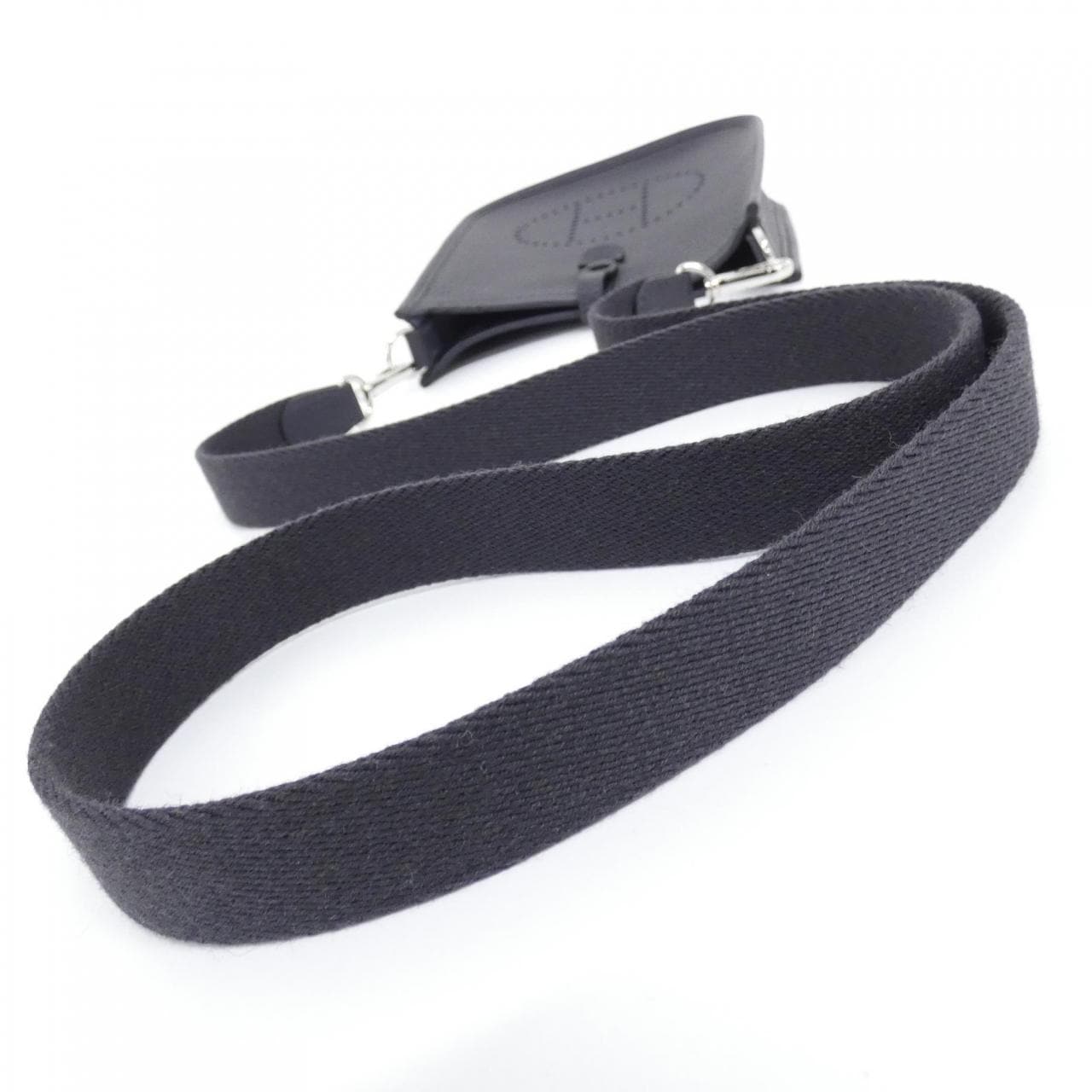 【未使用品】エルメス エヴリン アマゾン 16cm 069426CK ショルダーバッグ