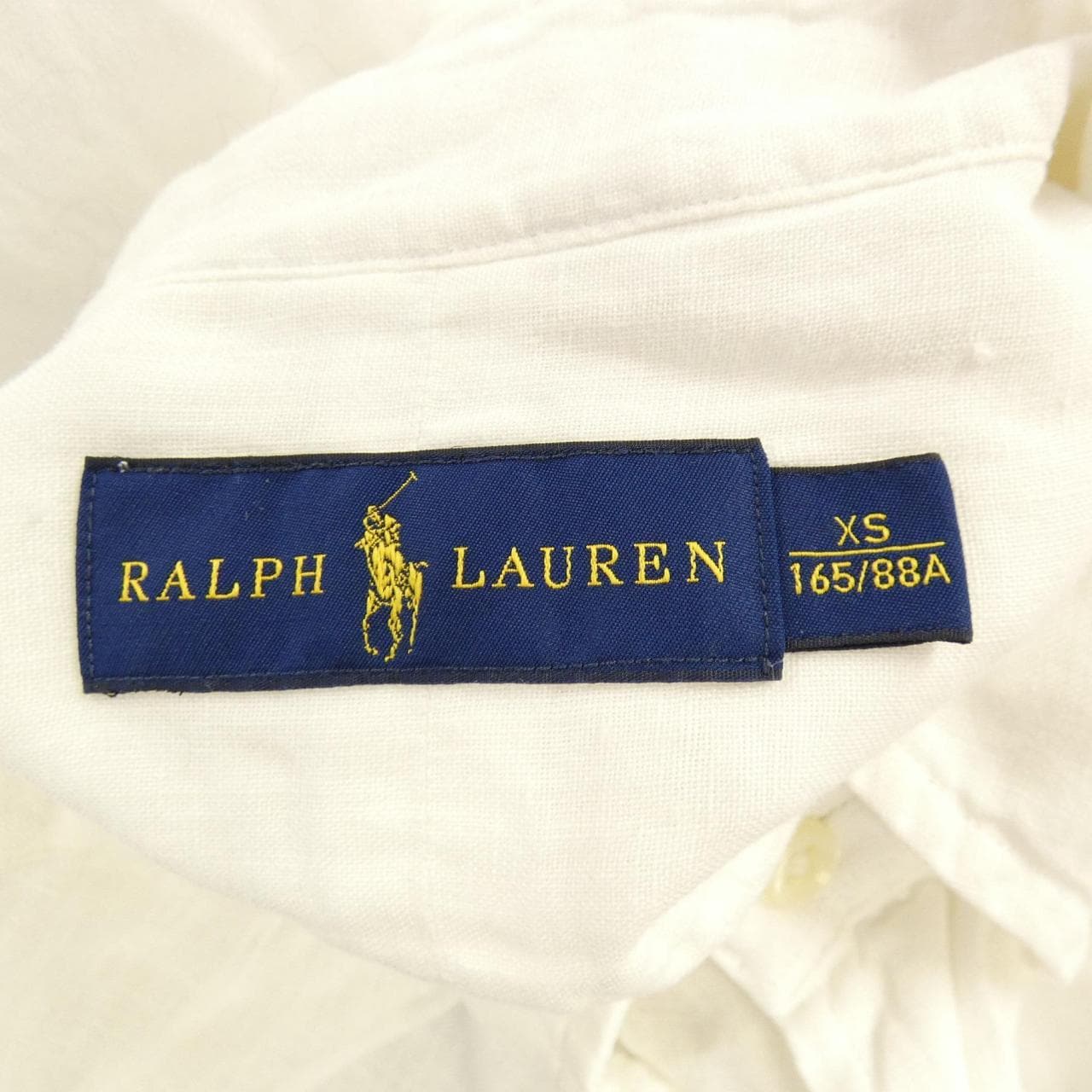 ラルフローレン RALPH LAUREN シャツ