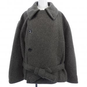 ルメール LEMAIRE コート