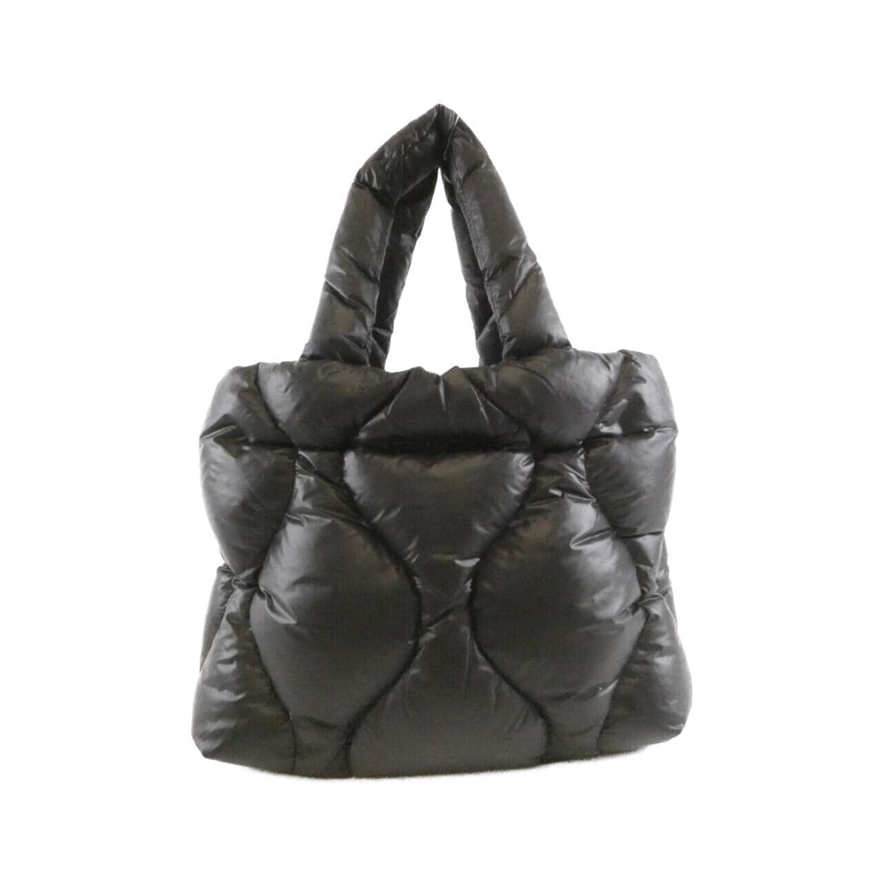 ミュウミュウ 5BG240 バッグ