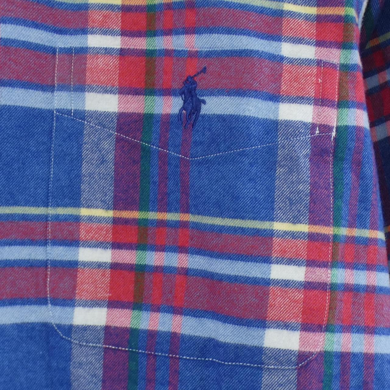 ラルフローレン RALPH LAUREN シャツ