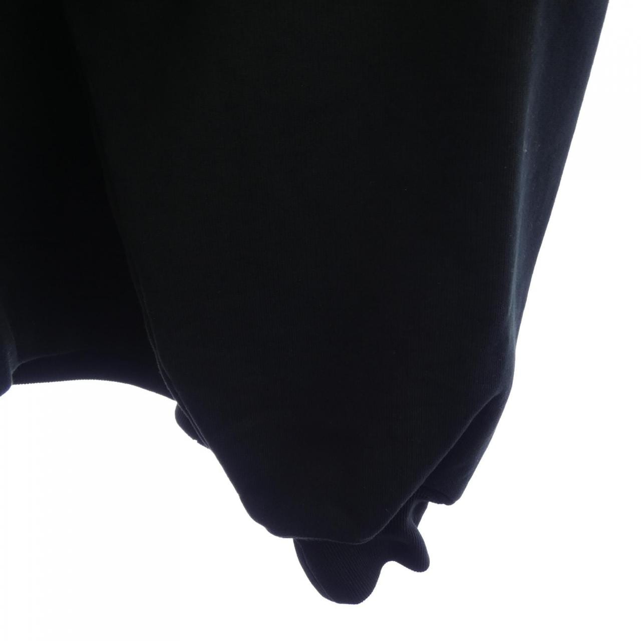 バレンシアガ BALENCIAGA 613974 TYK27 スウェット