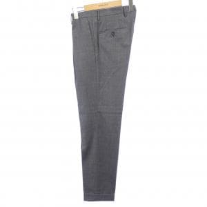 インコテックス INCOTEX パンツ