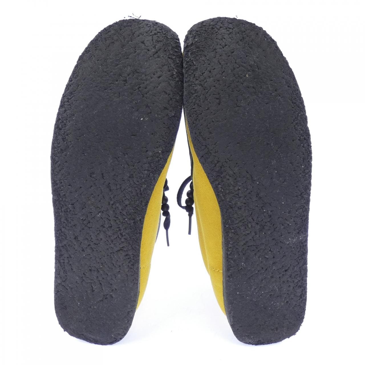 クラークス CLARKS シューズ