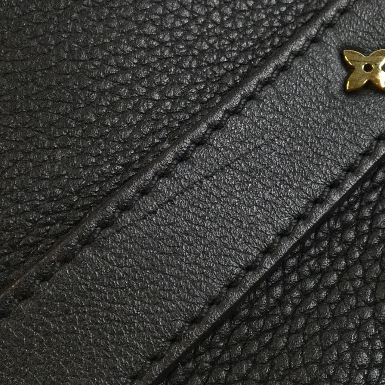 ルイヴィトン クルーザー PM M57934 バッグ