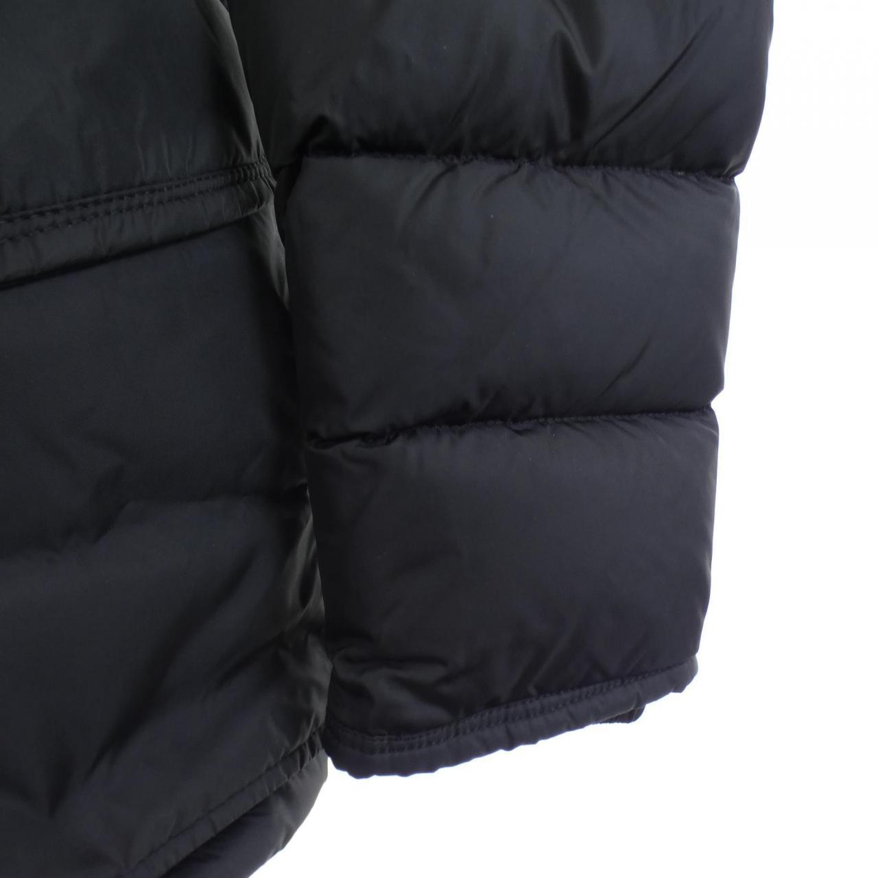 モンクレール MONCLER CLUNY ダウンジャケット