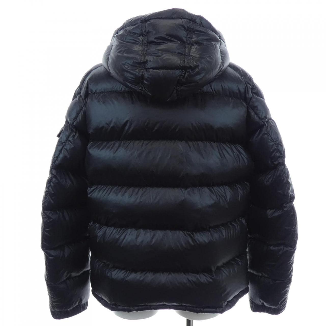 モンクレール MONCLER ZIN ダウンジャケット