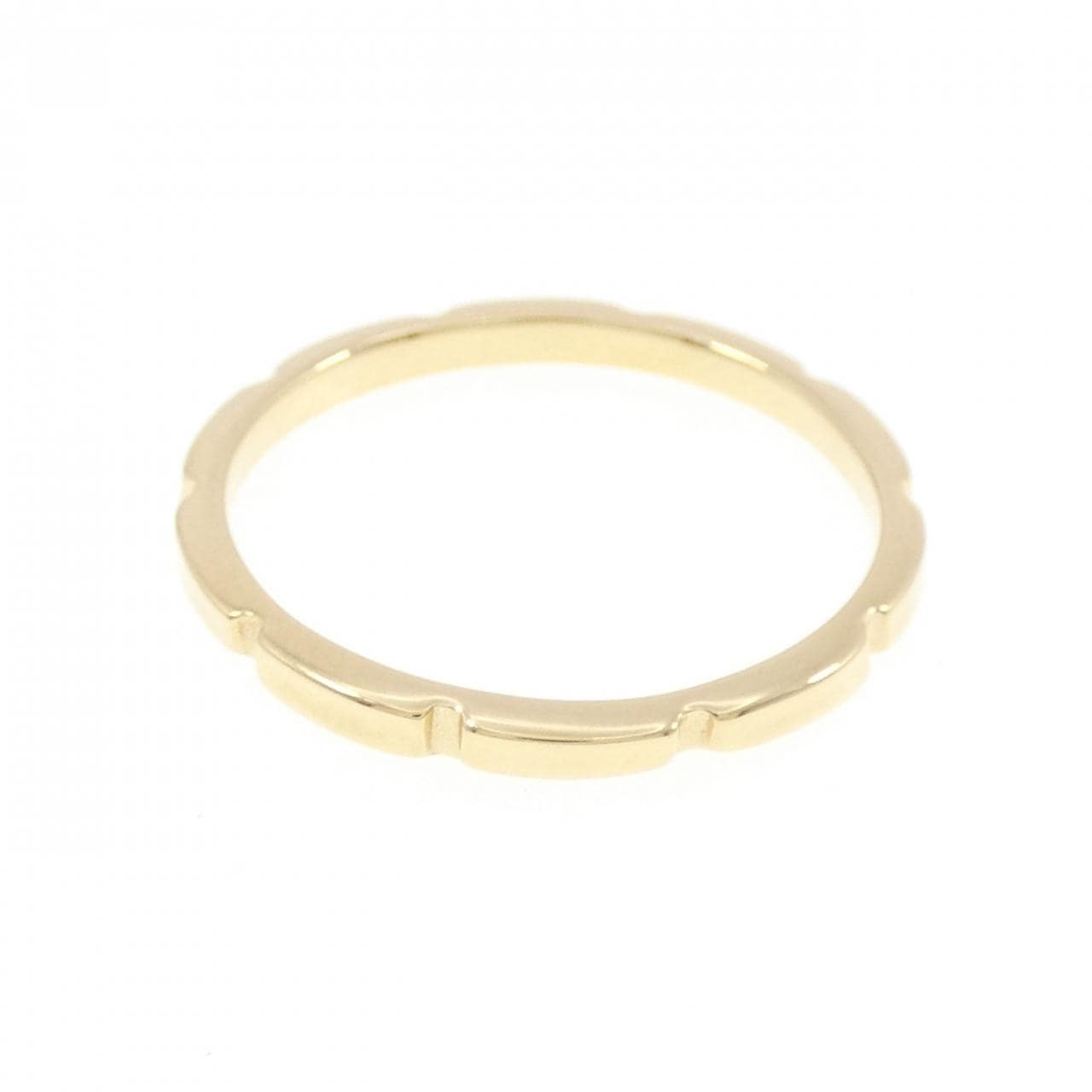 モーブッサン アムール ドゥ マ ヴィ リング