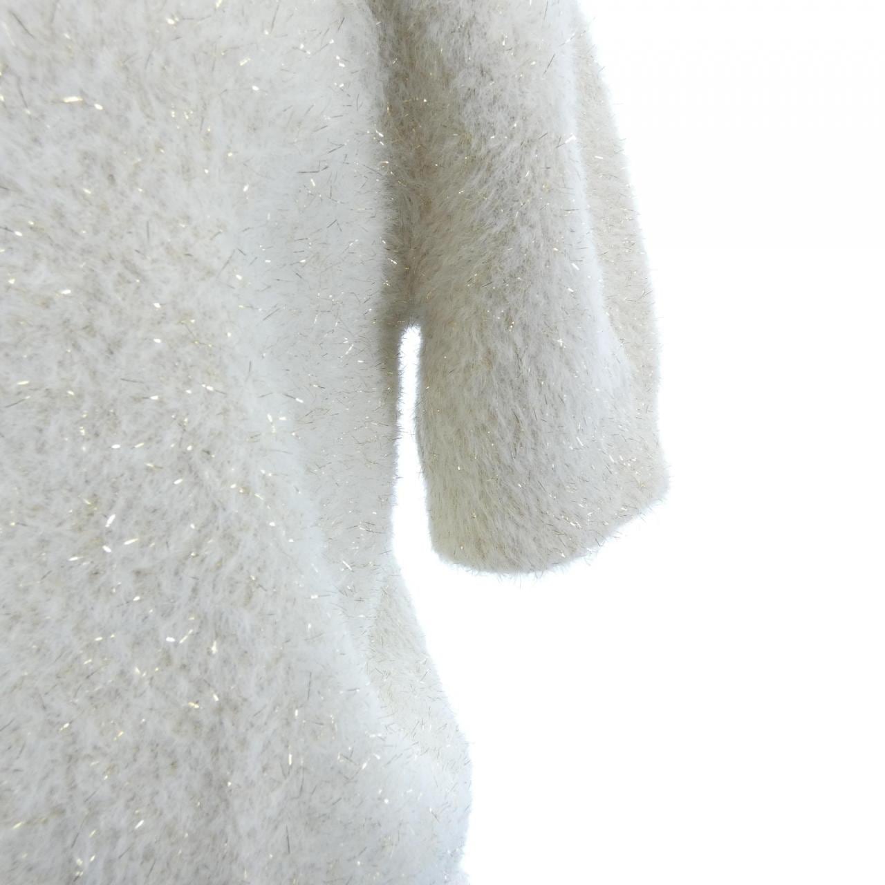 フレイアイディー FRAY I.D トップス