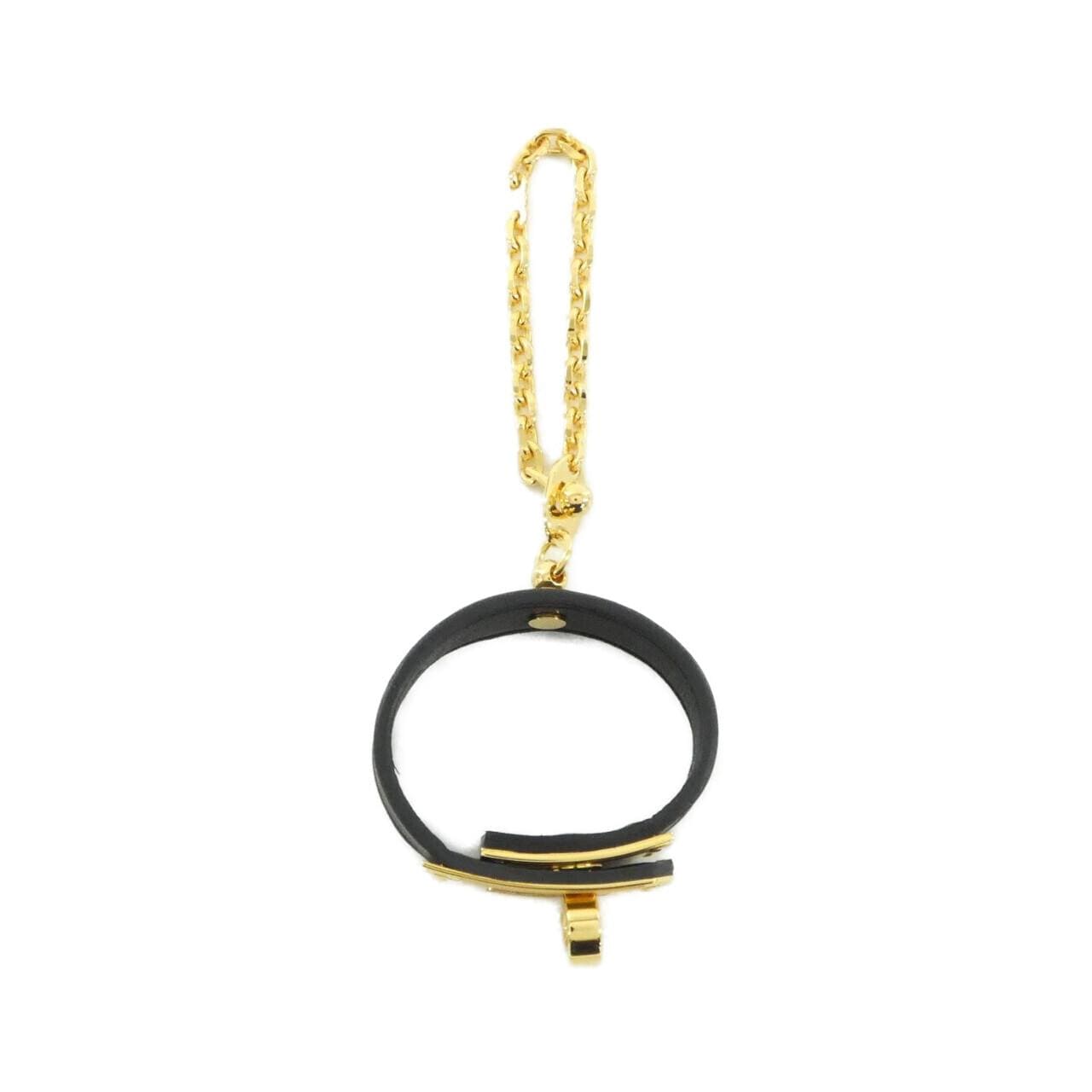 エルメス ケリー 201009G グローブホルダー