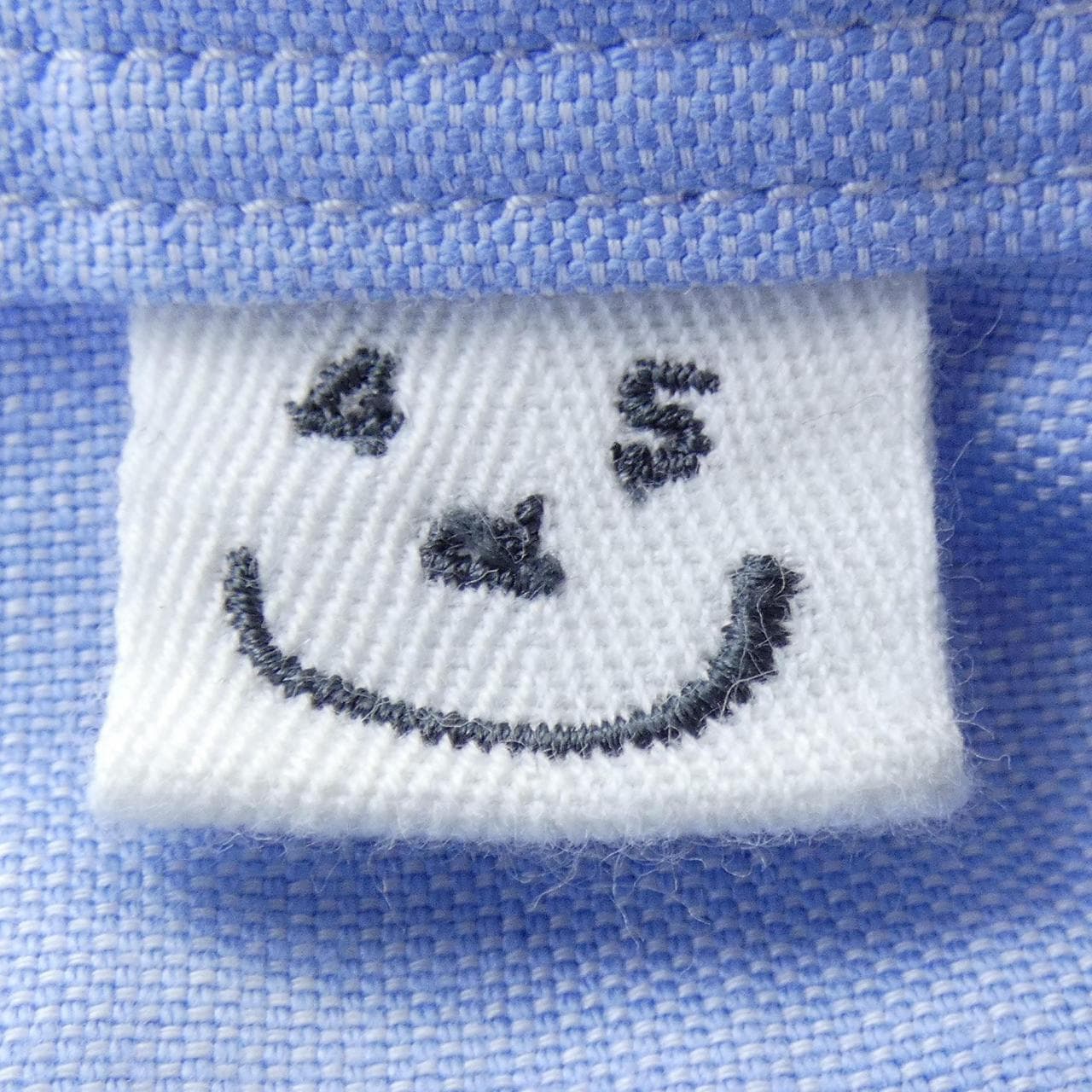 フォーティーファイブアールピーエム 45 RPM シャツ