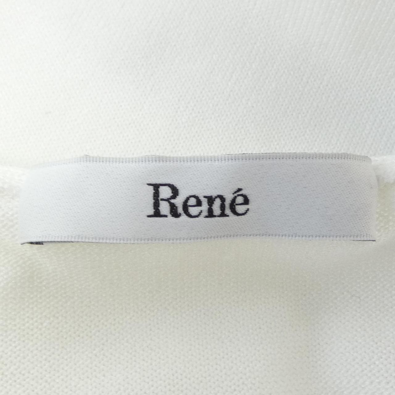 ルネ RENE 6512250 トップス