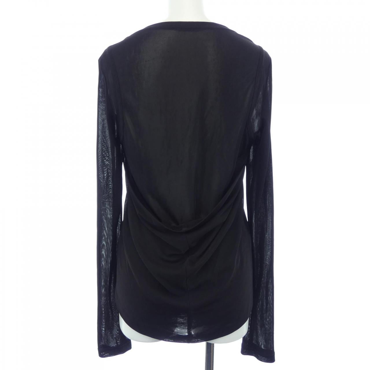 【ヴィンテージ】バレンシアガ BALENCIAGA 121714 トップス