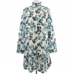 TUCK ERNUCK ワンピース