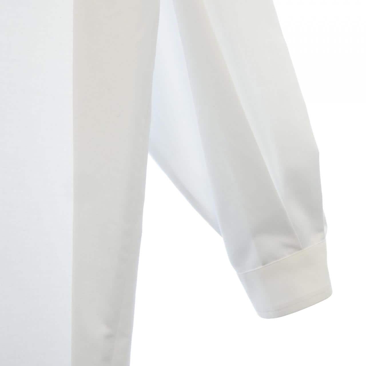 ザリラクス THE RERACS ワンピース