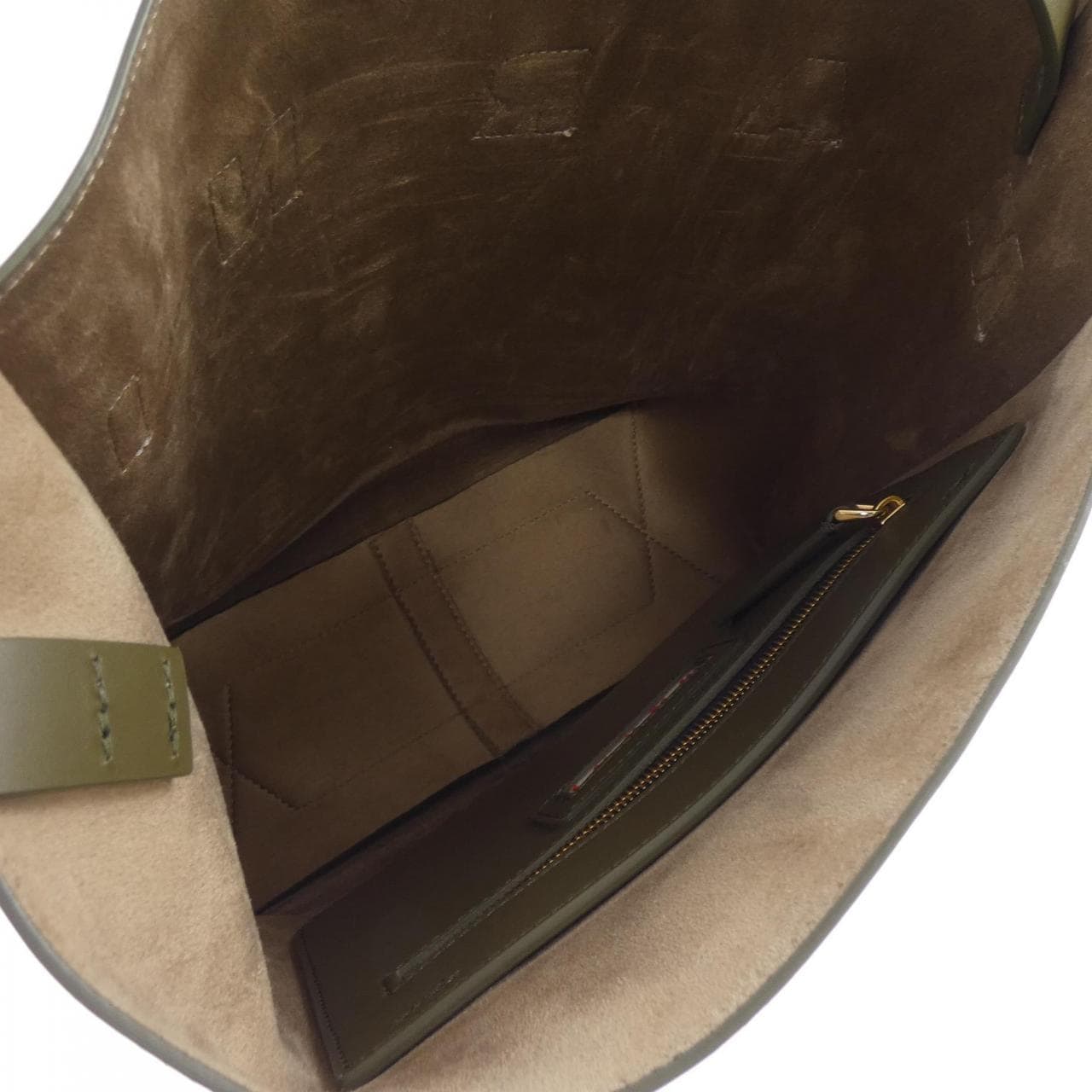 マルニ MARNI MUSEO HOBO SHMP0111U0 BAG