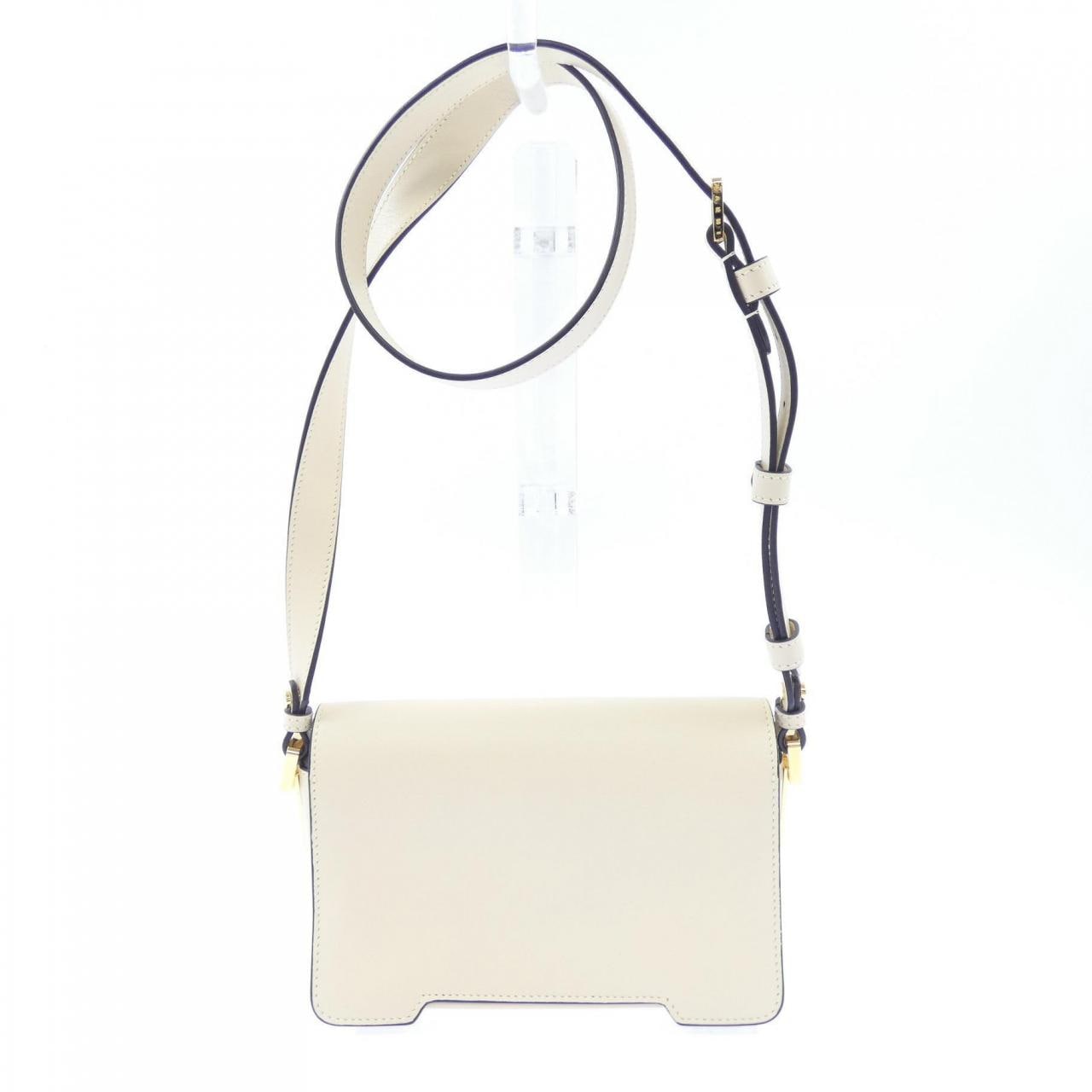 マルニ MARNI TRUNKAROO SBMP0193U0 BAG