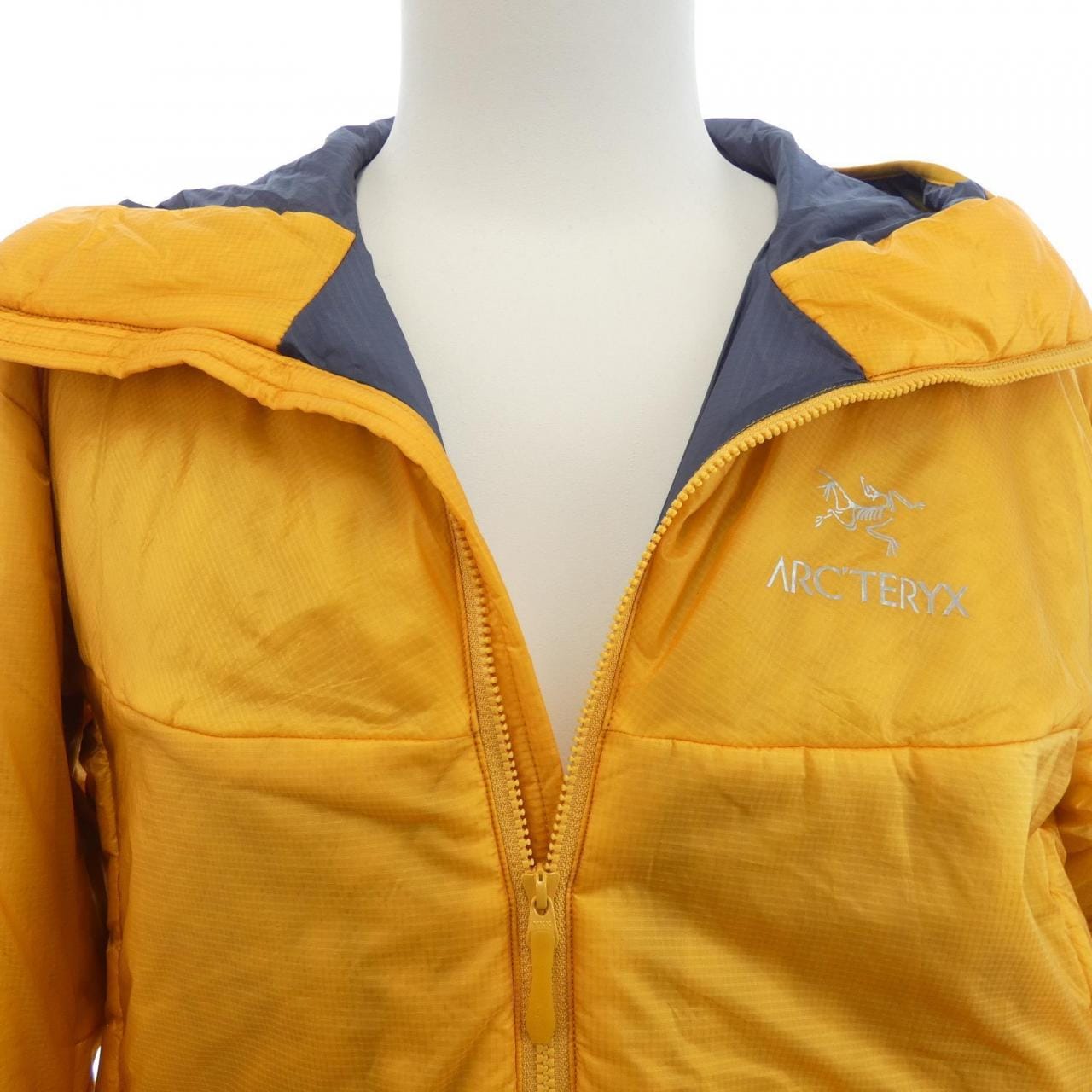 アークテリクス ARC'TERYX 25170 ブルゾン
