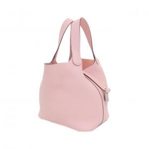 エルメス ピコタン ロック PM 056289CK バッグ
