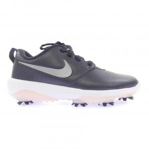 ナイキ NIKE AR5582 004 スニーカー