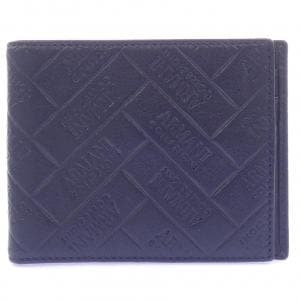アルマーニコレツィオーニ ARMANI collezioni WALLET