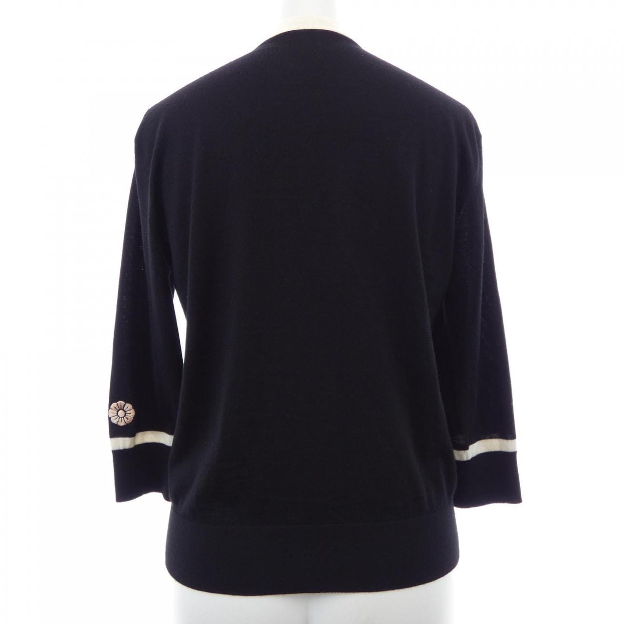ロエベ LOEWE S3299460MC カーディガン