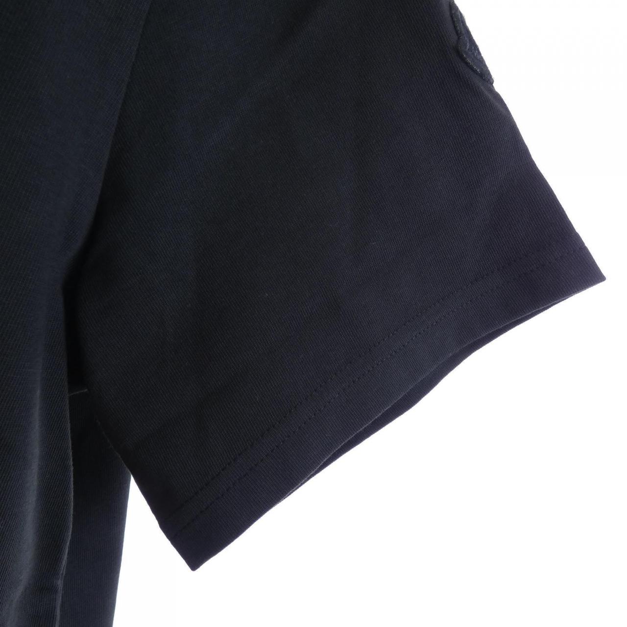 モンクレール MONCLER J20918C00004 Tシャツ