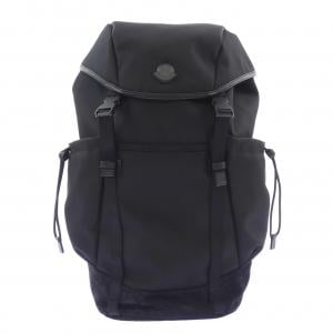 モンクレール MONCLER K209A5A00010 M7835 BACKPACK