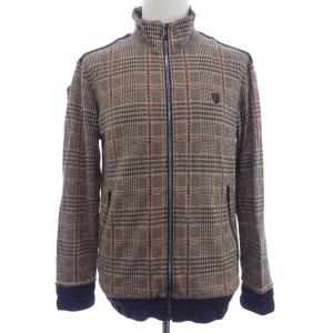 ブラックレーベルクレストブリッジ BLACK LABEL CRESTBRIDGE ブルゾン