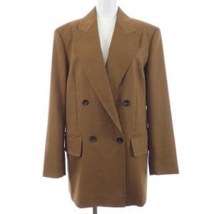 マックスマーラ Max Mara 110410716 ジャケット