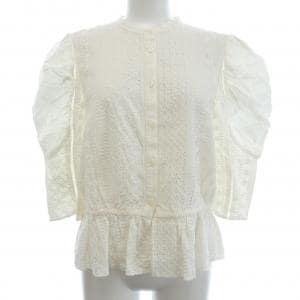 ジルスチュアート JILL STUART トップス