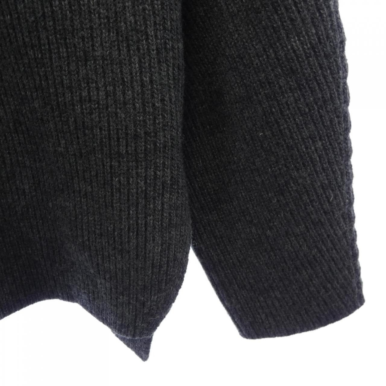 MIESROHE MWNT245033 ニット