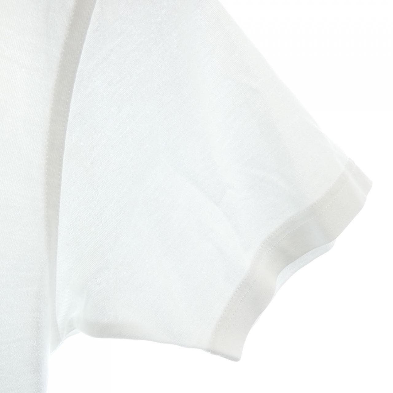 バーバリー BURBERRY 8024629 Tシャツ