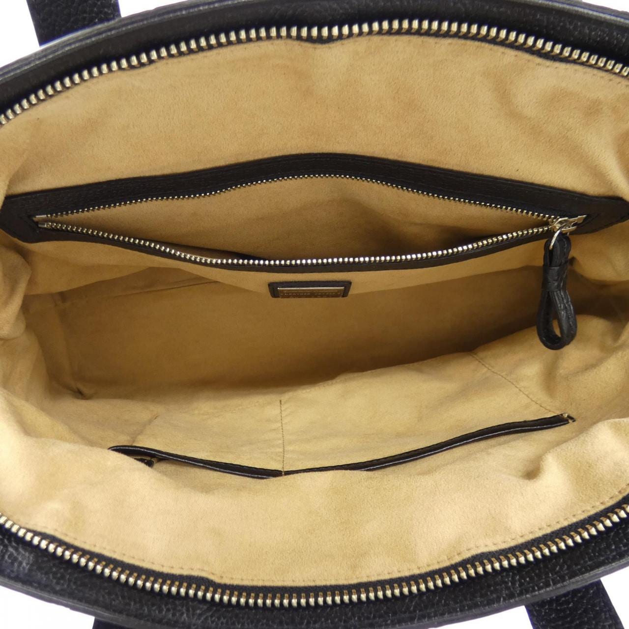 レザージュエルズ LEATHER JEWELS BAG