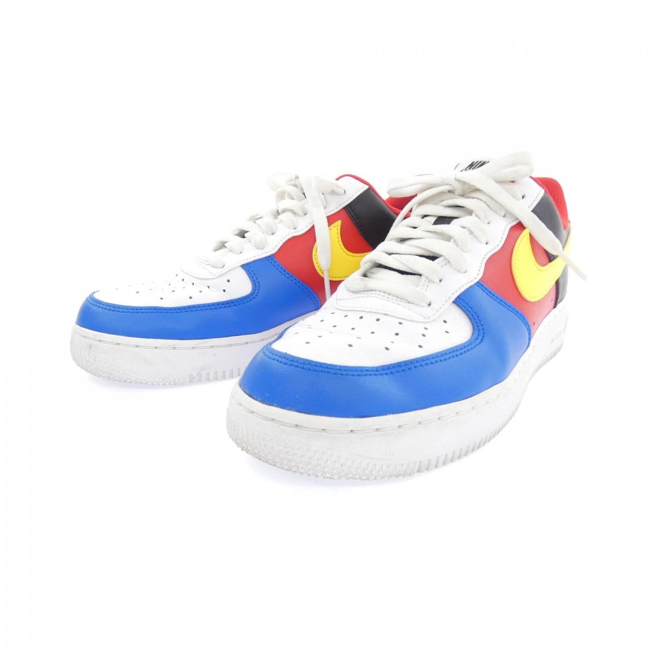 ナイキ NIKE DC8887-100 スニーカー