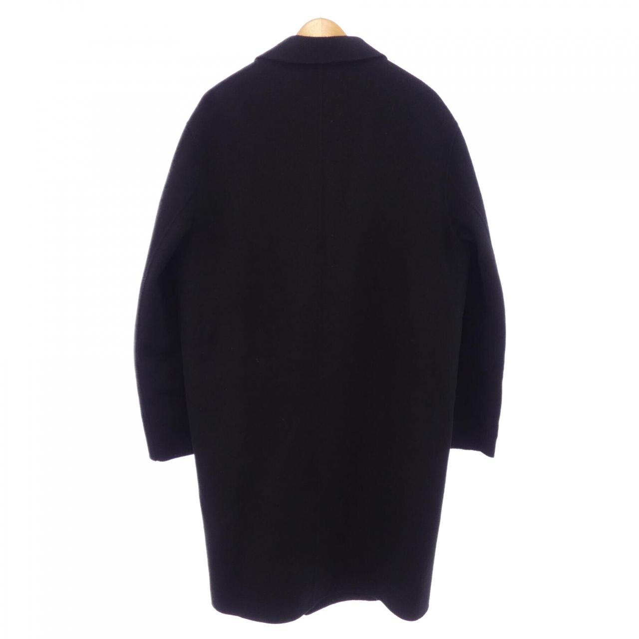 オールセインツ ALLSAINTS コート