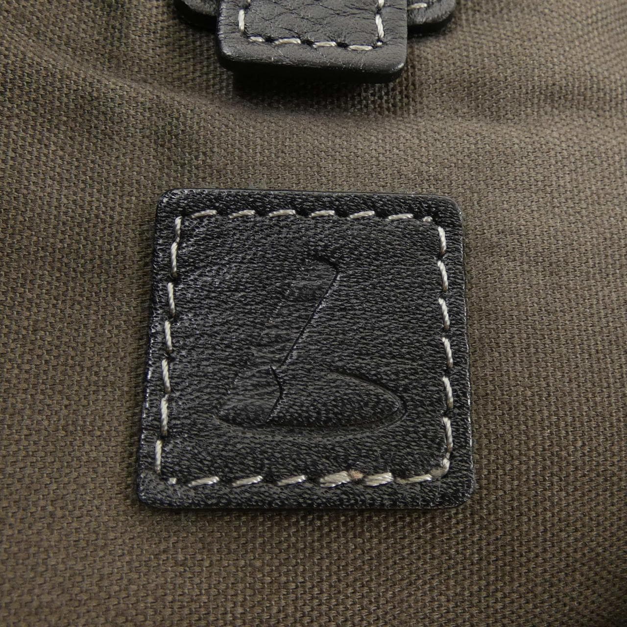 ツチヤカバン 土屋鞄 BAG