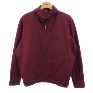 バーバリーロンドン BURBERRY LONDON ブルゾン