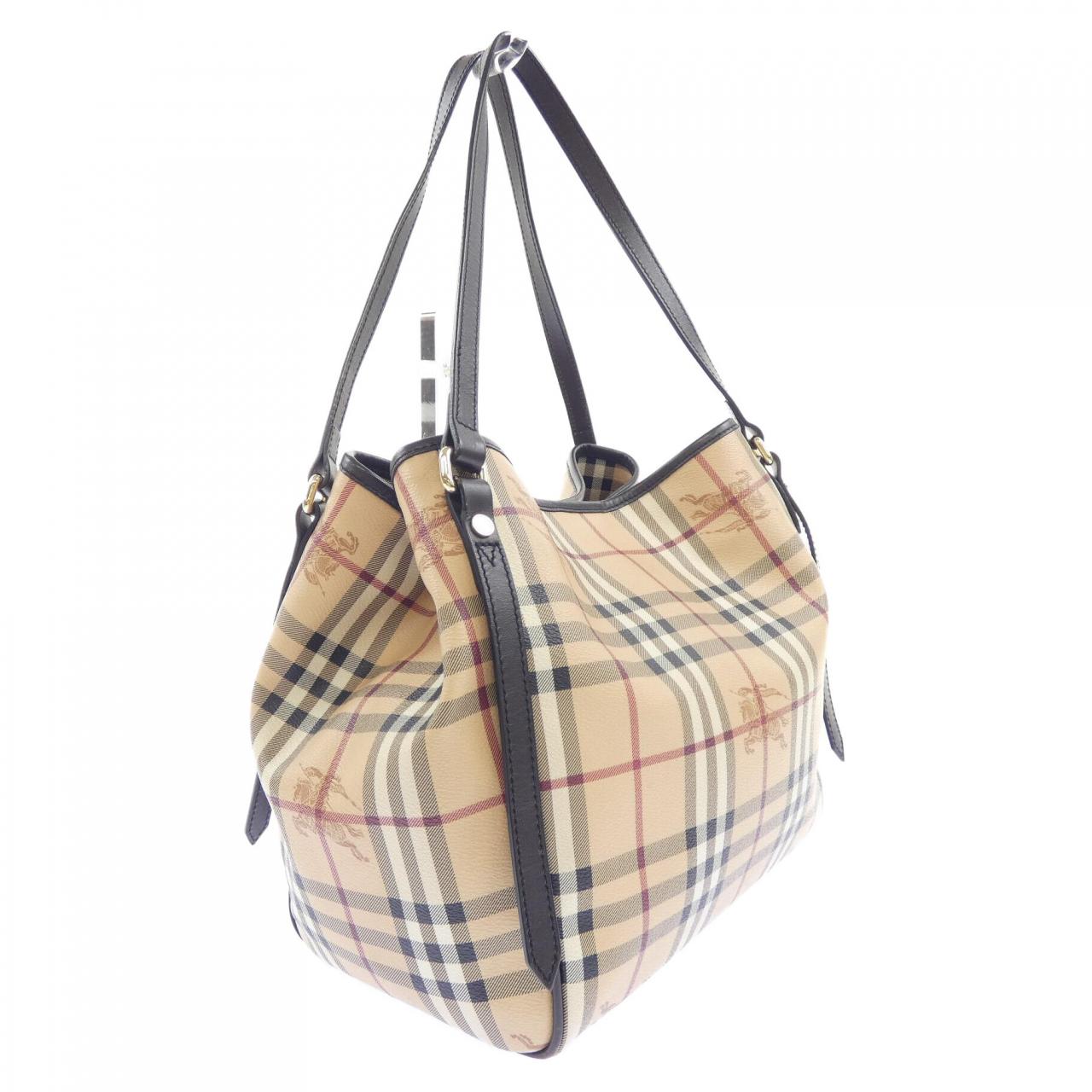 バーバリー BURBERRY 37411751 BAG