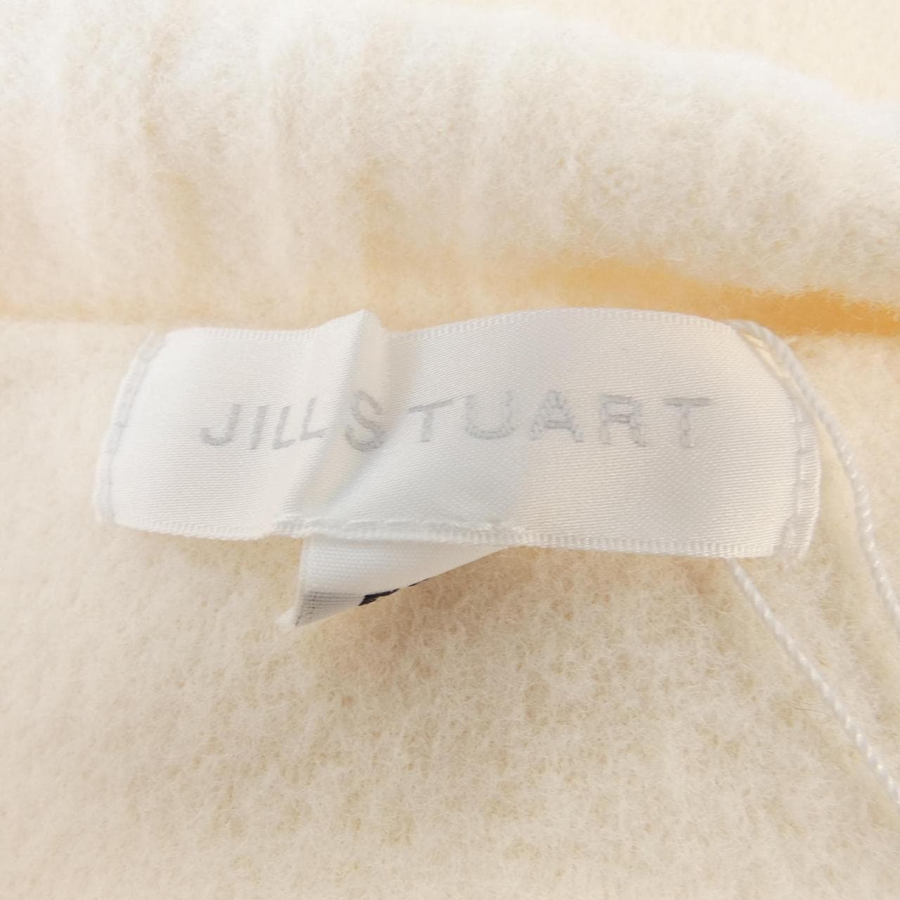 ジルスチュアート JILL STUART ニット